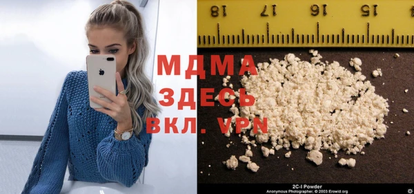 ПСИЛОЦИБИНОВЫЕ ГРИБЫ Алзамай