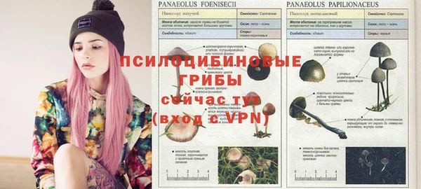 альфа пвп VHQ Алексеевка